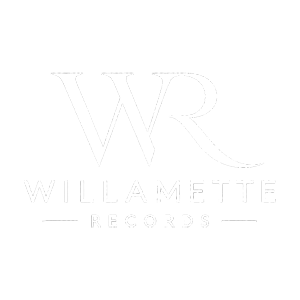 Willamette Records