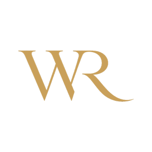 Willamette Records